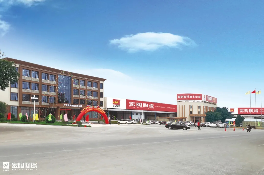 佛山糖心VLOG制片厂最新视频工厂外景图